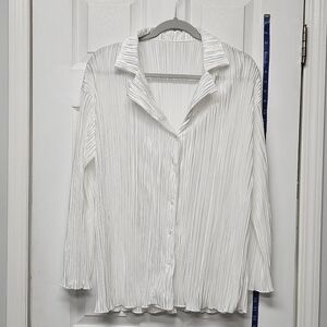 NUFIWI Women Y2K 2 Piece Pants Set Oversized